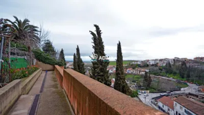 House on Callejuela del Moral, No. 7 photo 2
