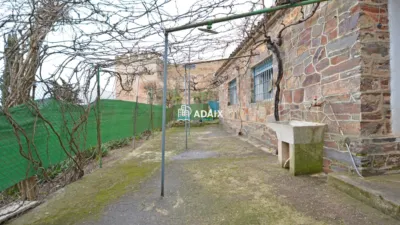 House on Callejuela del Moral, No. 7 photo 5