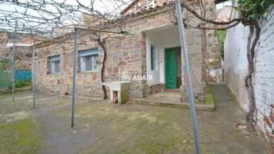 House on Callejuela del Moral, No. 7 photo 6
