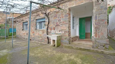 House on Callejuela del Moral, No. 7 photo 7