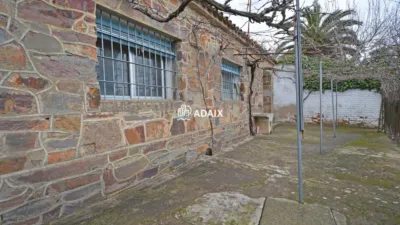 House on Callejuela del Moral, No. 7 photo 8