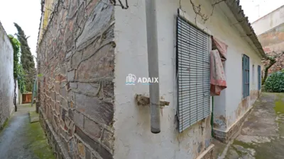 House on Callejuela del Moral, No. 7 photo 9