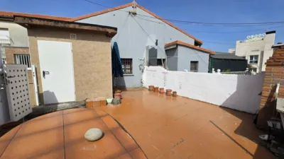 Casa en venta en Calle de la Bajada al Puerto, 32 - Vista 4