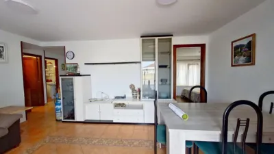 Casa en venta en Calle de la Bajada al Puerto, 32 - Vista 5