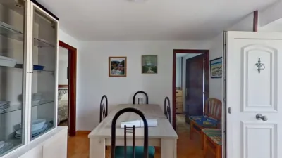 Casa en venta en Calle de la Bajada al Puerto, 32 - Vista 6