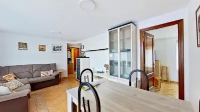 Casa en venta en Calle de la Bajada al Puerto, 32 - Más