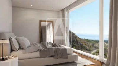 Casa – Altea - Més