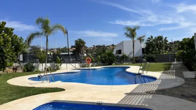 House on Autopista del Mediterráneo photo 3
