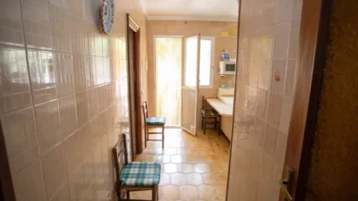 Chalet en Las Torres de Cotillas photo 52