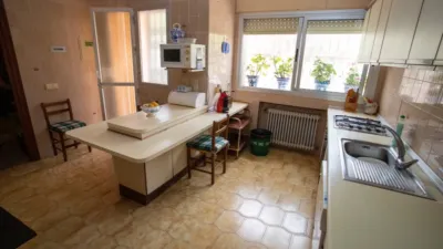 Chalet en Las Torres de Cotillas photo 58