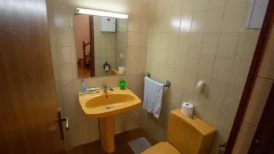 Chalet en Las Torres de Cotillas photo 60