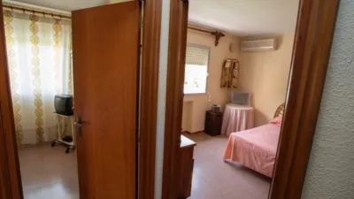Chalet en Las Torres de Cotillas photo 64