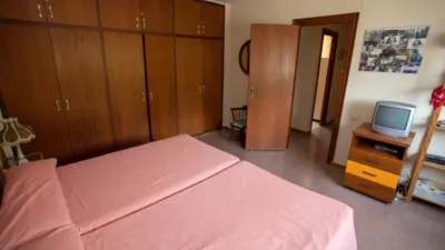 Chalet en Las Torres de Cotillas photo 68