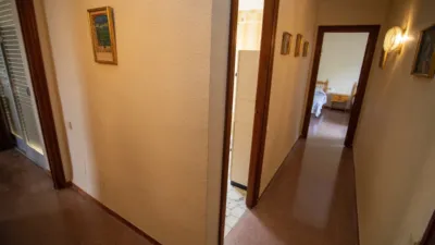 Chalet en Las Torres de Cotillas photo 69