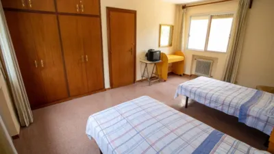 Chalet en Las Torres de Cotillas photo 71