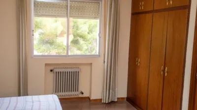 Chalet en Las Torres de Cotillas photo 76
