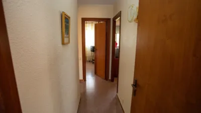 Chalet en Las Torres de Cotillas photo 83