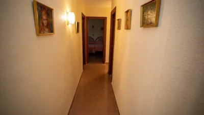 Chalet en Las Torres de Cotillas photo 84
