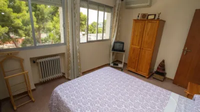 Chalet en Las Torres de Cotillas photo 86