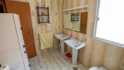 Chalet en Las Torres de Cotillas photo 96