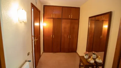 Chalet en Las Torres de Cotillas photo 98