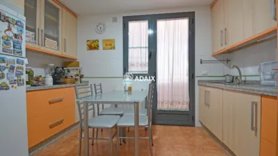Flat on Calle de la Tolerancia photo 14