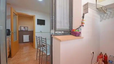 Flat on Calle de la Tolerancia photo 16