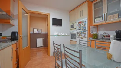Flat on Calle de la Tolerancia photo 17