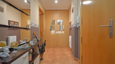 Flat on Calle de la Tolerancia photo 21