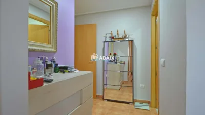 Flat on Calle de la Tolerancia photo 27