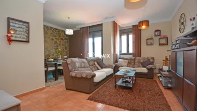 Flat on Calle de la Tolerancia photo 2