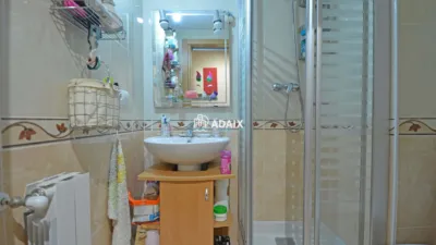 Flat on Calle de la Tolerancia photo 33
