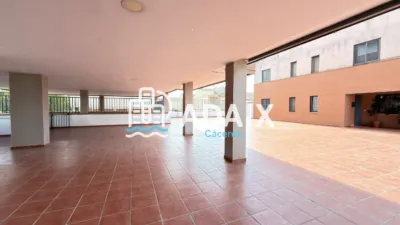 Flat on Calle de la Tolerancia photo 38