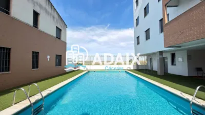 Flat on Calle de la Tolerancia photo 39