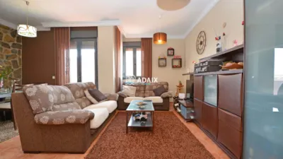 Flat on Calle de la Tolerancia photo 4