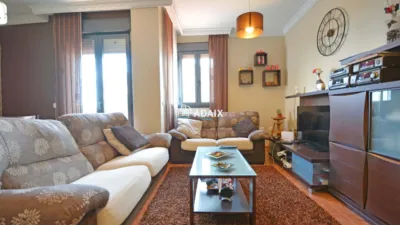 Flat on Calle de la Tolerancia photo 5