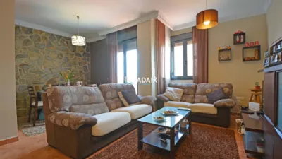 Flat on Calle de la Tolerancia photo 6