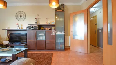 Flat on Calle de la Tolerancia photo 7