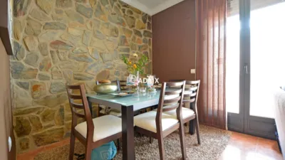 Flat on Calle de la Tolerancia photo 9