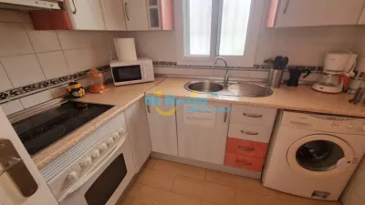 Apartment in , Beach Area, Near the Sea, Commercial Area, Residential Area photo 10
