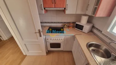 Apartment in , Beach Area, Near the Sea, Commercial Area, Residential Area photo 11