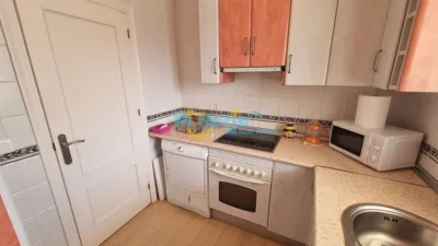 Apartment in , Beach Area, Near the Sea, Commercial Area, Residential Area photo 12
