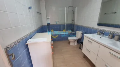 Apartment in , Beach Area, Near the Sea, Commercial Area, Residential Area photo 13