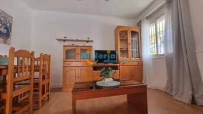 Apartment in , Beach Area, Near the Sea, Commercial Area, Residential Area photo 14