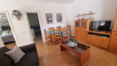Apartment in , Beach Area, Near the Sea, Commercial Area, Residential Area photo 15