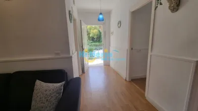 Apartment in , Beach Area, Near the Sea, Commercial Area, Residential Area photo 16