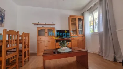 Apartment in , Beach Area, Near the Sea, Commercial Area, Residential Area photo 17