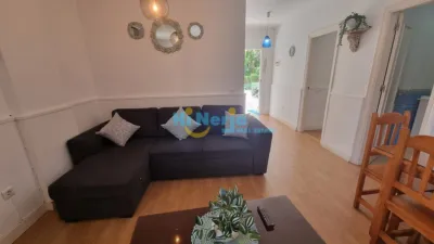 Apartment in , Beach Area, Near the Sea, Commercial Area, Residential Area photo 18