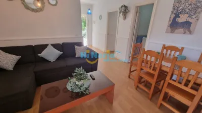 Apartment in , Beach Area, Near the Sea, Commercial Area, Residential Area photo 19