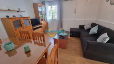 Apartment in , Beach Area, Near the Sea, Commercial Area, Residential Area photo 20
